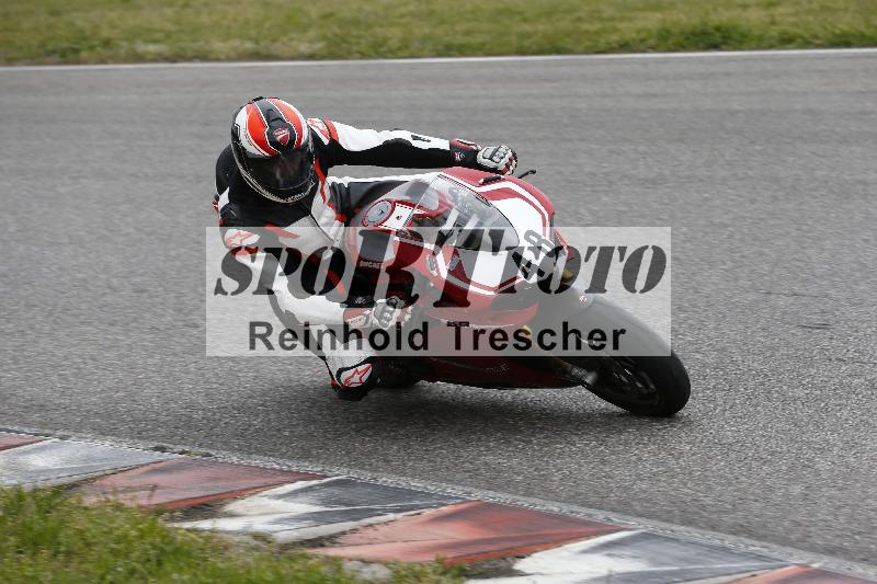 /Archiv-2024/13 22.04.2024 Plüss Moto Sport ADR/Freies Fahren/48